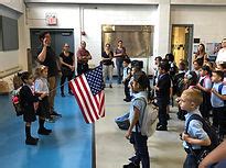 hellenic classical charter school|hellenic charter school park slope.